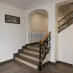 Edificio de 5 plantas con piscina en Getafe 16