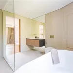 Ático con terraza comunitaria en el Centro Histórico 14