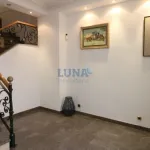 Edificio de 5 plantas con piscina en Getafe 17