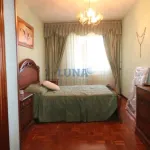 Piso de 3 dormitorios en Leganés Centro 18