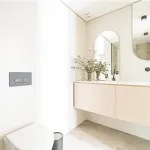 Ático con terraza comunitaria en el Centro Histórico 16