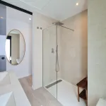 Villa for sale in Campo de golf finestrat, Finestrat 17