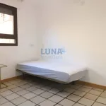 Edificio de 5 plantas con piscina en Getafe 20