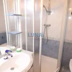 Piso de 3 dormitorios en Leganés Centro 20