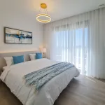 Villa for sale in Campo de golf finestrat, Finestrat 19