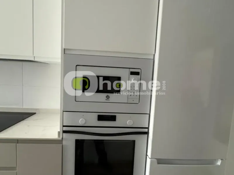 Chalet adosado nuevo a estrenar