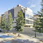 Piso en venta en Granada Paseo Del Salon 2