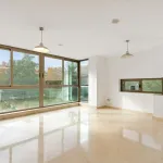 Piso en venta en Granada Paseo Del Salon 5