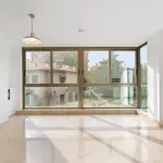 Piso en venta en Granada Paseo Del Salon 6