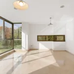 Piso en venta en Granada Paseo Del Salon 7