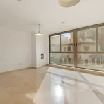 Piso en venta en Granada Paseo Del Salon 8