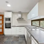 Piso en venta en Granada Paseo Del Salon 9