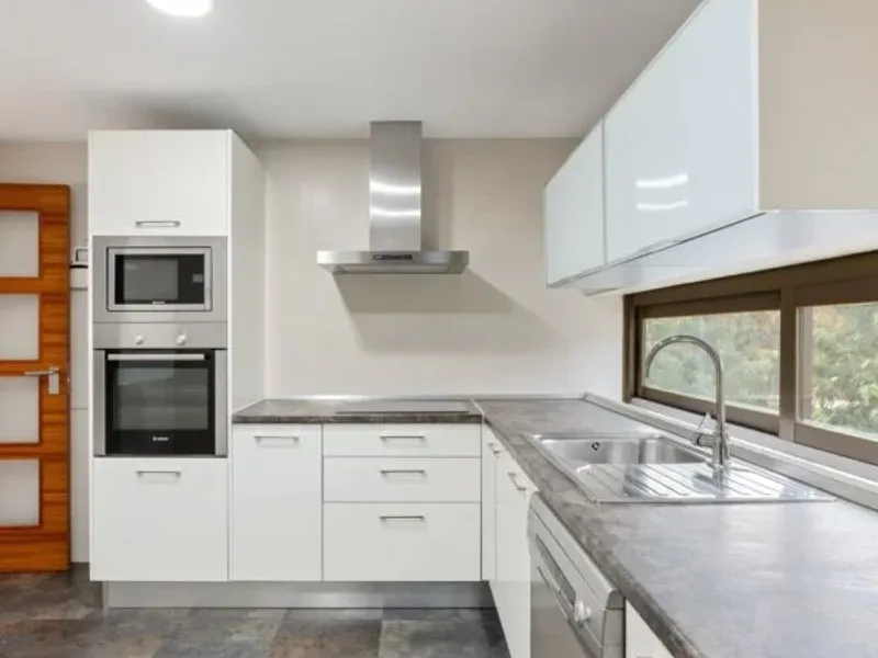 Piso en venta en Granada Paseo Del Salon