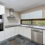 Piso en venta en Granada Paseo Del Salon 10