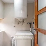 Piso en venta en Granada Paseo Del Salon 12