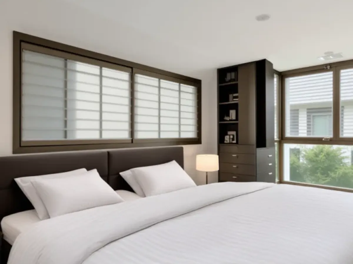 Piso en venta en Granada Paseo Del Salon