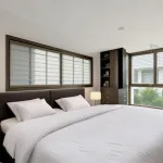 Piso en venta en Granada Paseo Del Salon 14