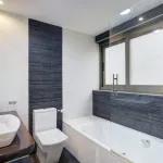 Piso en venta en Granada Paseo Del Salon 16