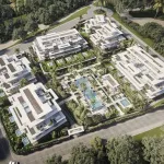 Essence Residence 14