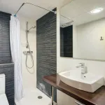 Piso en venta en Granada Paseo Del Salon 20