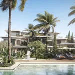 Essence Residence 17