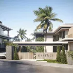 Essence Residence 19