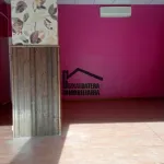 SE VENDE LOCAL DE 60 M2 EN MIRIBILLA 1