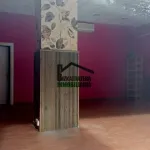 SE VENDE LOCAL DE 60 M2 EN MIRIBILLA 3