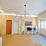 Apartamento T3 mobilado e equipado pronto a habitar 4