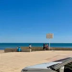 Playa Bellreguard 3
