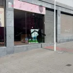 SE VENDE LOCAL DE 60 M2 EN MIRIBILLA 4