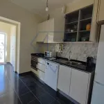 Apartamento T3 mobilado e equipado pronto a habitar 7