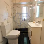 Apartamento T3 mobilado e equipado pronto a habitar 9