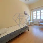 Apartamento T3 mobilado e equipado pronto a habitar 10