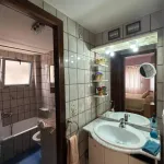 Playa Bellreguard 10