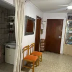 Playa Bellreguard 11