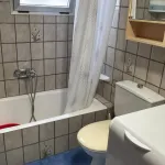 Playa Bellreguard 14