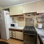 Playa Bellreguard 16