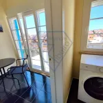 Apartamento T3 mobilado e equipado pronto a habitar 17