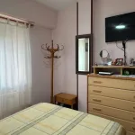 Playa Bellreguard 18