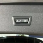 BMW X1 sDrive18i 5D Xline 1