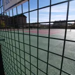 Ático Cerceda 3 dormitorios 1