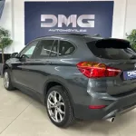 BMW X1 sDrive18i 5D Xline 5