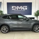 BMW X1 sDrive18i 5D Xline 6