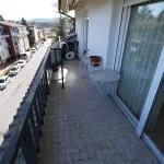 Ático Cerceda 3 dormitorios 5