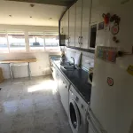 Ático Cerceda 3 dormitorios 6