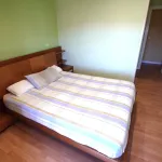 Ático Cerceda 3 dormitorios 10