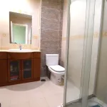 Ático Cerceda 3 dormitorios 11