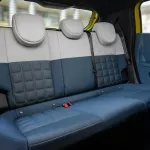 Fiat Grande Panda Híbrido 10