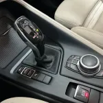 BMW X1 sDrive18i 5D Xline 16